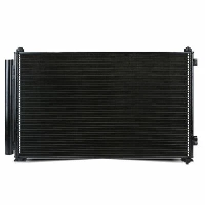Condenser AC  Fits MAZDA CX-9 2007-2015 TD1161480A - Imagem 1 de 2