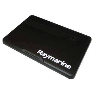 RAYMARINE Coperchio incasso 7" Axiom R70527 - 1 PZ - 29.704.84 - 2970484