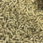 20Kg+Chinchilla+Pellets+Charnwood+Breeding+%26+Active+Good+Quality+Feed
