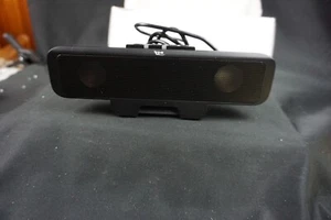 Cyber Acoustic USB Speaker Bar - CA-2890 new in box - Picture 1 of 11