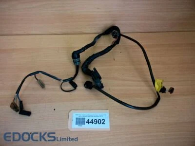 Mazo de Cables la Válvula Solenoide Autom. Caja Cambios AF22 Astra G Vectra B A - Imagen 1 de 4