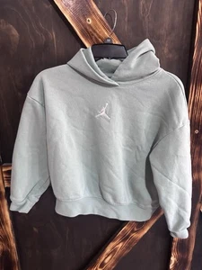 Kids Jordan’s Pullover - Picture 1 of 1