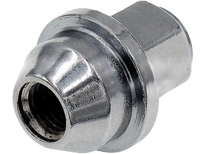 Tuerca Dorman 15514VJSW 2015 2016 2017 2018 para Ford Fiesta 2014-2019 Foto 1 de 2