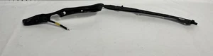 2014 2015 2016 2017 2018 Subaru Driver Left Pinch Sensor Touch Rear Tailgate OEM - Picture 1 of 8