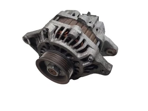 HONDA JAZZ Alternator 1246 Petrol 2006 L12A  - Picture 1 of 12