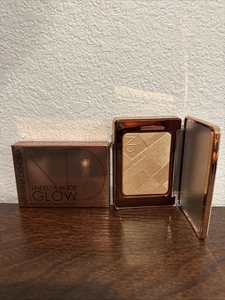Natasha Denona I Need A Nude highlighter 8g 0.28oz - Picture 1 of 2