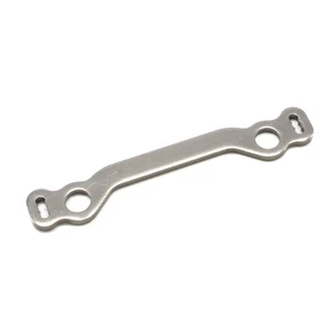 Steering plate (MP777) RC parts IF309 - Picture 1 of 1