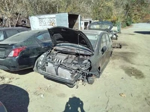 (FILTER BOX ONLY!!)Air Cleaner Fits 07-08 FIT 1731694 - Picture 1 of 9