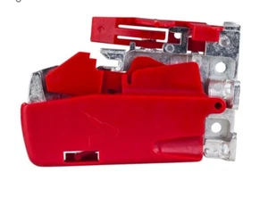 DRAWER GLIDES US-CLIP-2W for USE58 Series 1-Dimensional Adjusting Locking Device - Picture 1 of 1