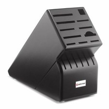 Knife Blocks & Storage