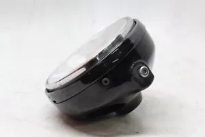 1991 HONDA HAWK GT 650 OEM FRONT HEADLIGHT HEAD LIGHT - Picture 1 of 7