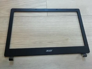 Acer V13 V3-371 bezel lcd screen trim surrounding JTE46002B06 441.02B02.0001 - Afbeelding 1 van 4