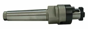 Kombi-Aufsteck.dorn MK/Gew. MK 3 x 27  von kfh - Bild 1 von 2