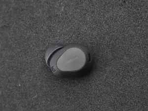 Jabra Elite 10 Modell CPB180 Nur linke Ohrhörer-Ersatzteil - Picture 1 of 5