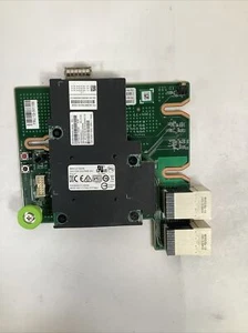 Broadcom BCM957504-M1100G8, M1100G8 Thor 1x100G Multi Host - NG Q4D - Imagen 1 de 7