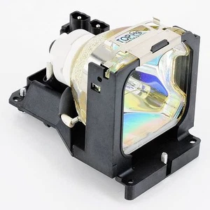 POA-LMP86 Replacement Lamp Bulb with Housing for SANYO PLV-Z1X, PLV-Z3 - Picture 1 of 4