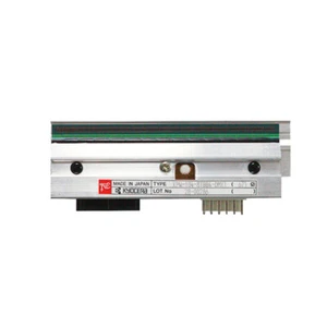 PHD20-2181-01 Printhead For Datamax I-4208 203dpi Thermal Printer Genuine - Picture 1 of 4