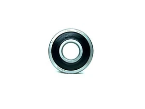 Rodamiento de bolas 6303-2 RSH AWO Sport rueda delantera - Imagen 1 de 1