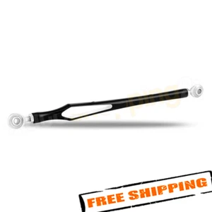 Performance Machine 0034-0058SPL-BM Superlight Shift Rod (Contrast Cut) - Picture 1 of 2