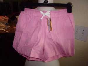 Roxy Girl's Una Mattina Shorts Size 12 Large - Picture 1 of 2