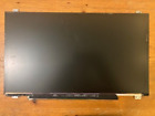 HP Probook 450 G4 Laptop 15.6" Matt LED Screen LP156WHU