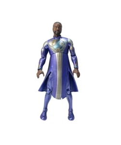 Figura de acción suelta Hasbro Marvel Legends Eternals Phastos 6,5" posable - Imagen 1 de 3