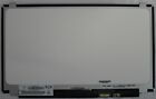 Acer Lcd Led 15.6W Fhd Non Glare Boe Nt156fhm-N4