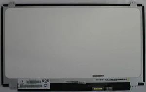 Acer LCD LED 15.6W FHD Non Glare BOE NT156FHM-N4 - Picture 1 of 2