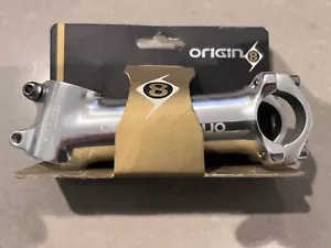 Origin8 Pro Fit Stem 25.4mm 110 mm MTRD ALY 110X25.4 17D SL - Picture 1 of 2