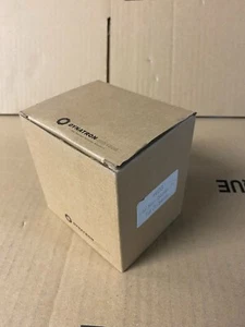 Dynatron H6DG Intel Xeon Socket Dissipateur de chaleur - Afbeelding 1 van 7