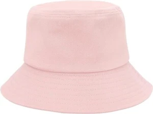 Toddler Sun Hat Sun Protection Kids Bucket Hat X00436WUBZ - Picture 1 of 7