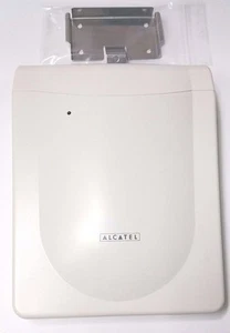 Alcatel Lucent 4070 IO Base Dect Station IBS INDOOR Top - Picture 1 of 3