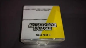 Japanese motocross Track Pack Bolt Kit KX KXF YZ YZF WRF RM RMZ CR CRF - Picture 1 of 1