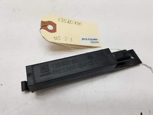 18-19 CHEVY EQUINOX Keyless Entry Antenna 13580790 Used - Bild 1 von 5