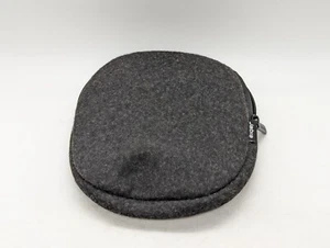 Carry pouch ONLY Jabra Engage 75 65 wireless headset on-ear soft case travel bag - Picture 1 of 8