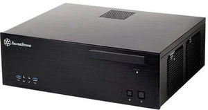 Gaming-PC GD04 - Mit AMD Ryzen 5 7600x3d NVIDIA RTX5070 1TB SSD 16GB RAM DVDRW - Bild 1 von 3