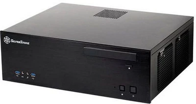 Gaming-PC GD04 - Mit AMD Ryzen 5 7600x3d NVIDIA RTX5070 1TB SSD 16GB RAM DVDRW - Bild 1 von 3