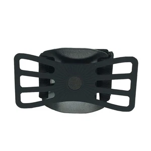 Jogging Sport Armband Running Water Resistant Pouch Mobile Phone Holder Bag for - Zdjęcie 1 z 8