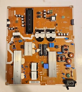 Fuente de alimentación / placa LED Samsung BN44-00755A - Imagen 1 de 2