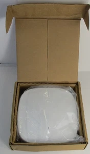 Open Box - Cisco C9136I-B Wireless Access Point AP - Picture 1 of 5