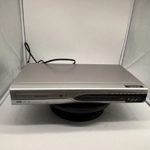 Funai SV2000 WV10D6 DVD Recorder Player Burner DVD-R DVD-RW TESTED No Remote - Picture 1 of 6