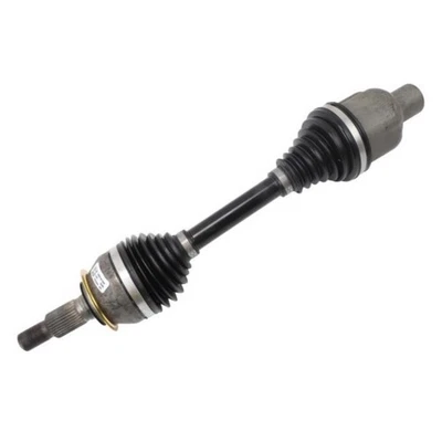 Genuine ACDelco For GMC Terrain 2018-2020 Half-Shaft Front, Passenger Side - Image 1 of 4