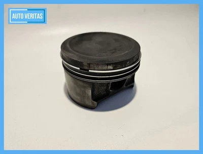 original piston HSC13 83,985mm BMW E36 E46 Z3 316i 318i M43B16 11241437618 - Image 1 of 4