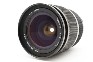 Tokina At-X Pro Af 28-70Mm F2.8 Zoom Lens For Nikon Need Repair 2392767 - Picture 1 of 10