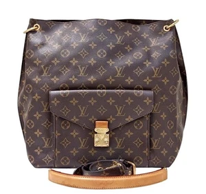 Louis Vuitton Metis 7680101588 141574493 - Bild 1 von 8