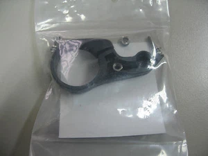NEU Shimano Flite Deck Halter 3-7AP98110 - Bild 1 von 2