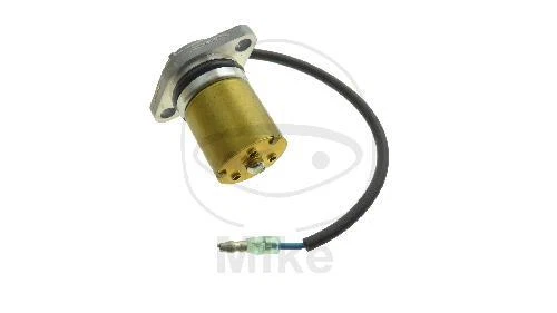 Interrupteur à pression d'huile pour Kawasaki GPZ 550 A Uni Trak GT 550 G - Photo 1/1