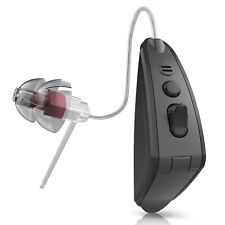 T622 mini amplificateurs auditifs numériques aides auditives aides auditives pour personnes âgées (à droite)