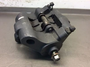 Yamaha SRX 600/700 VMax SX Venom Venture 1998-2006 Caliper 21022405 - Picture 1 of 4