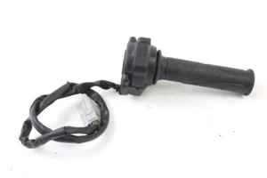 DUCATI SUPERSPORT 950 S 66020093B MANIJA Acelerador Drive By Wire 21 - 24 TH - Imagen 1 de 4